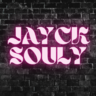 JayckSouly