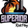 SuperiorRP