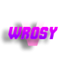 wrosy3419