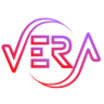 veraroleplay