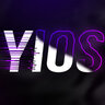 yi0s