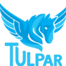 tulparsec