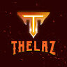 TheLaz