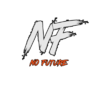 NoFuture