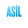 asilroleplay