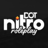 NitroDOT