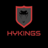 hykings