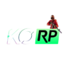 KORP