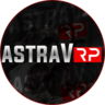 AstraV