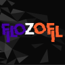 filozofil