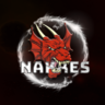 NakreS