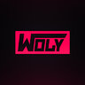 Woly