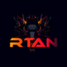 rtaN