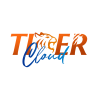 TigerCloud