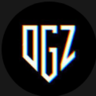 OGZ