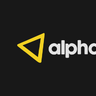 ALPHACOM