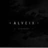 Alveix