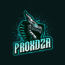 proxdza