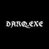 darqexe