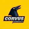 Corvus