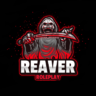 Reaver