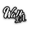 WalkLA