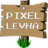 pixelevha