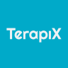 TerapiX