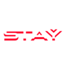 StayWEB