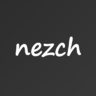 nezch