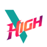 Highvrp