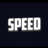 rrealspeed