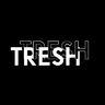 TRESH6666