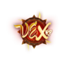 VEXRP