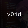 v0id