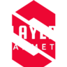 slayerdahmet