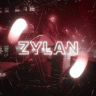 Zylan