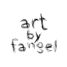 artbyfangel