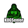 KOGSenior