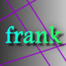 cmdfrank