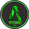 ToxicFVM