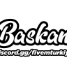 Baskan