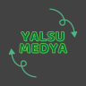 YalsuMedya