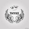 thyke77