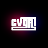 cvgri