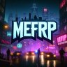 MEFRoleplay