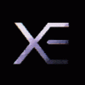 XCrovee