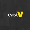 eastv