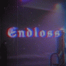 Endloss