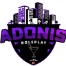 adonisrp